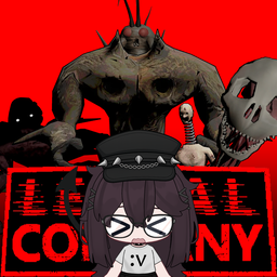 LLuck-MyLethalCompanyPlus icon