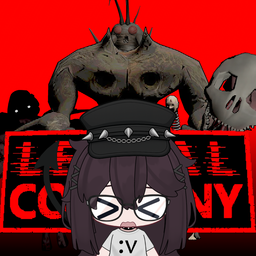 LLuck-MyLethalCompanyPlus icon