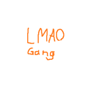 LMAOmilfstealer69-LMAO_Gang icon