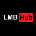LMB-LMB icon