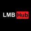 LMB-LMB-1.1.1 icon