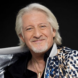 LMR-TheAbsoluteUltimeMusicPack icon