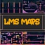 LMS_Teams-LMSMaps-1.0.5 icon