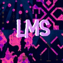 LMS_Teams-LMSMaps icon