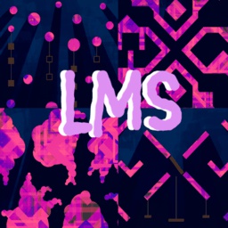 LMS_Teams-LMSMaps icon