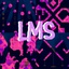 LMS_Teams-LMSMaps-1.3.0 icon