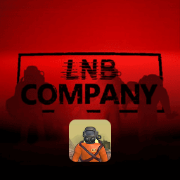 LNB-Lethal_ROFLS icon
