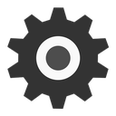 LNCInteractive-MoreSettings icon