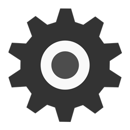 LNCInteractive-MoreSettings icon