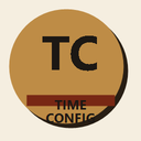 LNCInteractive-TimeConfig icon