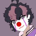 LND-LND_Modpack icon