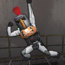 LOA-LethalCosmetics icon