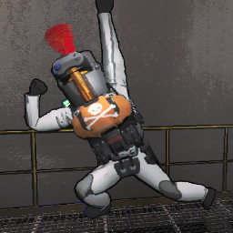 LOA-LethalCosmetics icon