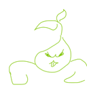 LOAcompany-anotherone icon