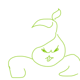 LOAcompany-dkqmfpfte icon