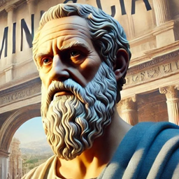 LOCKE-Pamos_Nextbot icon