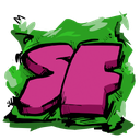 LOGIM-StarFetchersGang icon