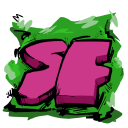 LOGIM-StarFetchersGang icon