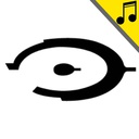 LONK-Melody_Evolved icon