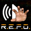 LORAY-PickupSound-1.0.1 icon