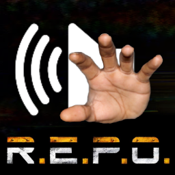 LORAY-PickupSound icon