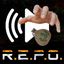 LORAY-PutdownSound-1.0.0 icon