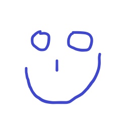 LORDX-LORDS_CREW icon