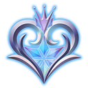 LOREMASTER-Aionios_Pack icon