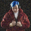 LORK-5opkaBoombox icon