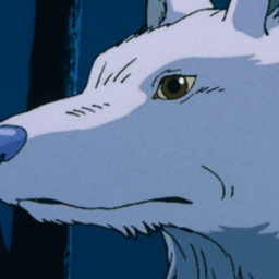 LORNBREW-Blu3wolfs_Yummy_Valheim icon