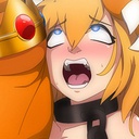 LORNBREW-Lornbrews_Rawnchy_ROR2 icon