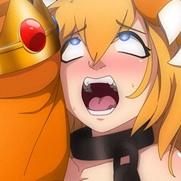 LORNBREW-Lornbrews_Rawnchy_ROR2 icon