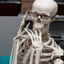 LORNBREW-Lornbrews_Simply_Extra_ROR2 icon