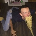 LOR_Official-lor_modpack icon