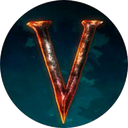 LOSDC-Valheim_Chaos_Mod_Client icon