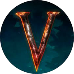 LOSDC-Valheim_Chaos_Mod_Client icon