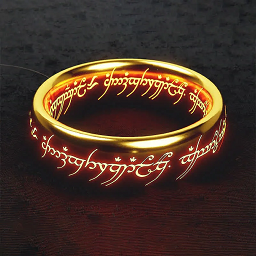 LOTR_UntoldTales-LOTR_The_Untold_Tales icon