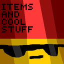 LPM-Items_And_Cool_Stuff icon