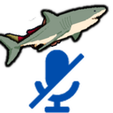 LPSharcc-ReelerChat icon