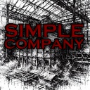 LPT-Simple_Company icon