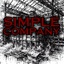 LPT-Simple_Company-1.0.0 icon