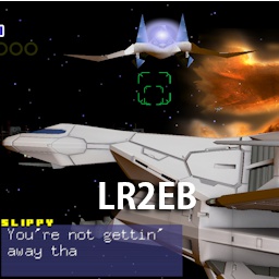 LR2EB-LR2EB_Preview_2_plus_Models icon