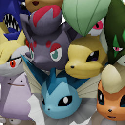 LRC-LRCCosmetics icon