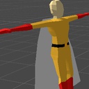 LRDPOOB_n_CO-OpmMod2 icon