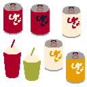 LRFLEW-TenMinuteEnergy icon