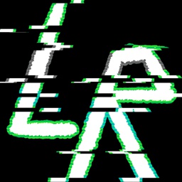 LR_Playground-LR_Playground_Suits icon