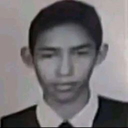 LS-Skibidicompany icon