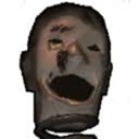 LSB-Modpack_LSB icon