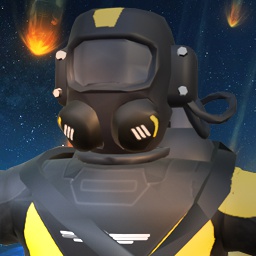 LSLS-Helldiver_Suit icon