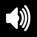 LSLS-LSLS_Soudmod icon